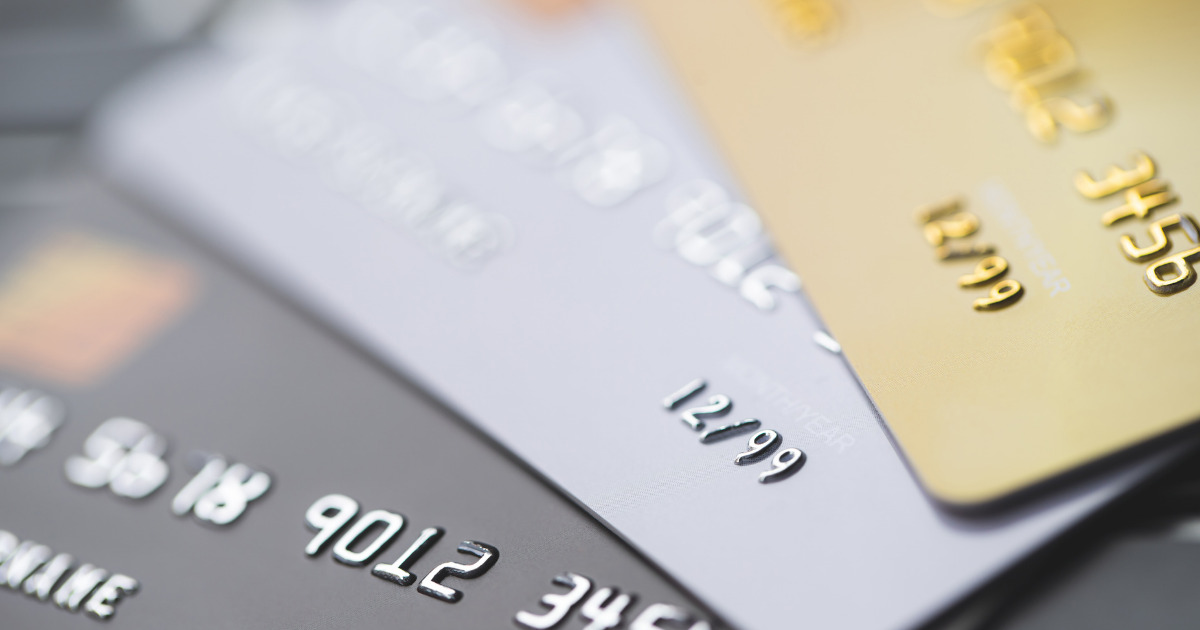 【住信vsGMO】コインチェックの銀行入金はどちらがおすすめ?