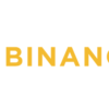 バイナンス(BINANCE)で仮想通貨を買う方法丨送金方法についても解説